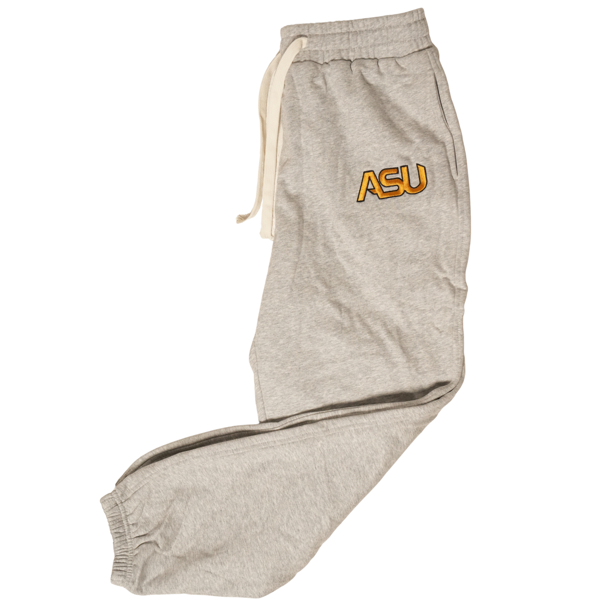 Alabama State University Hoodie Set