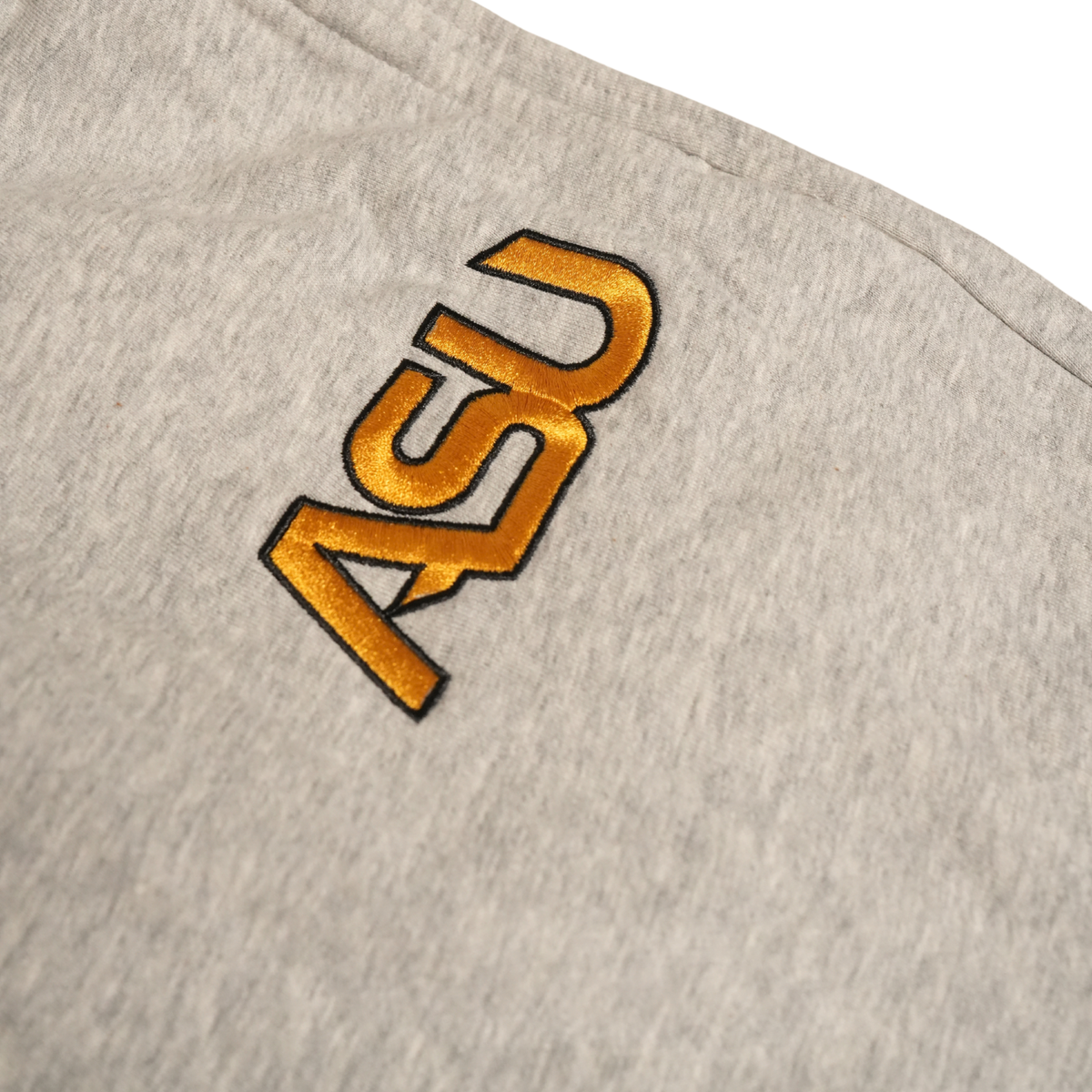 Alabama State University Hoodie Set