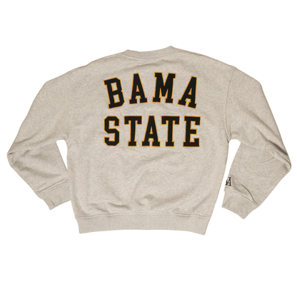 Bama State Sweatshirt