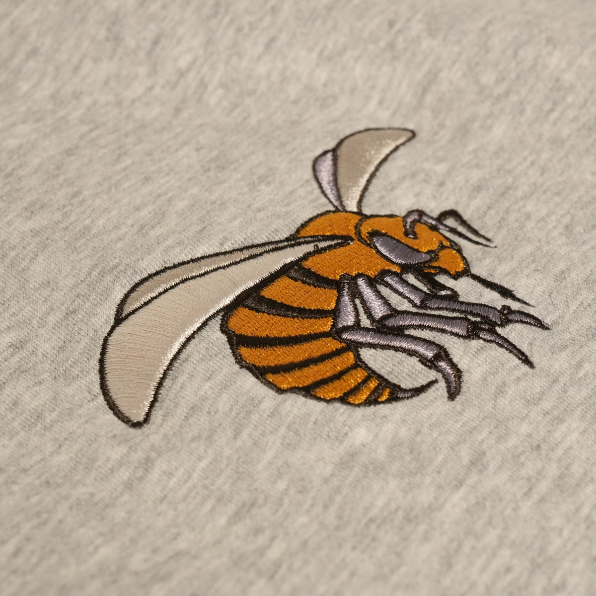Bama State Sweatshirt