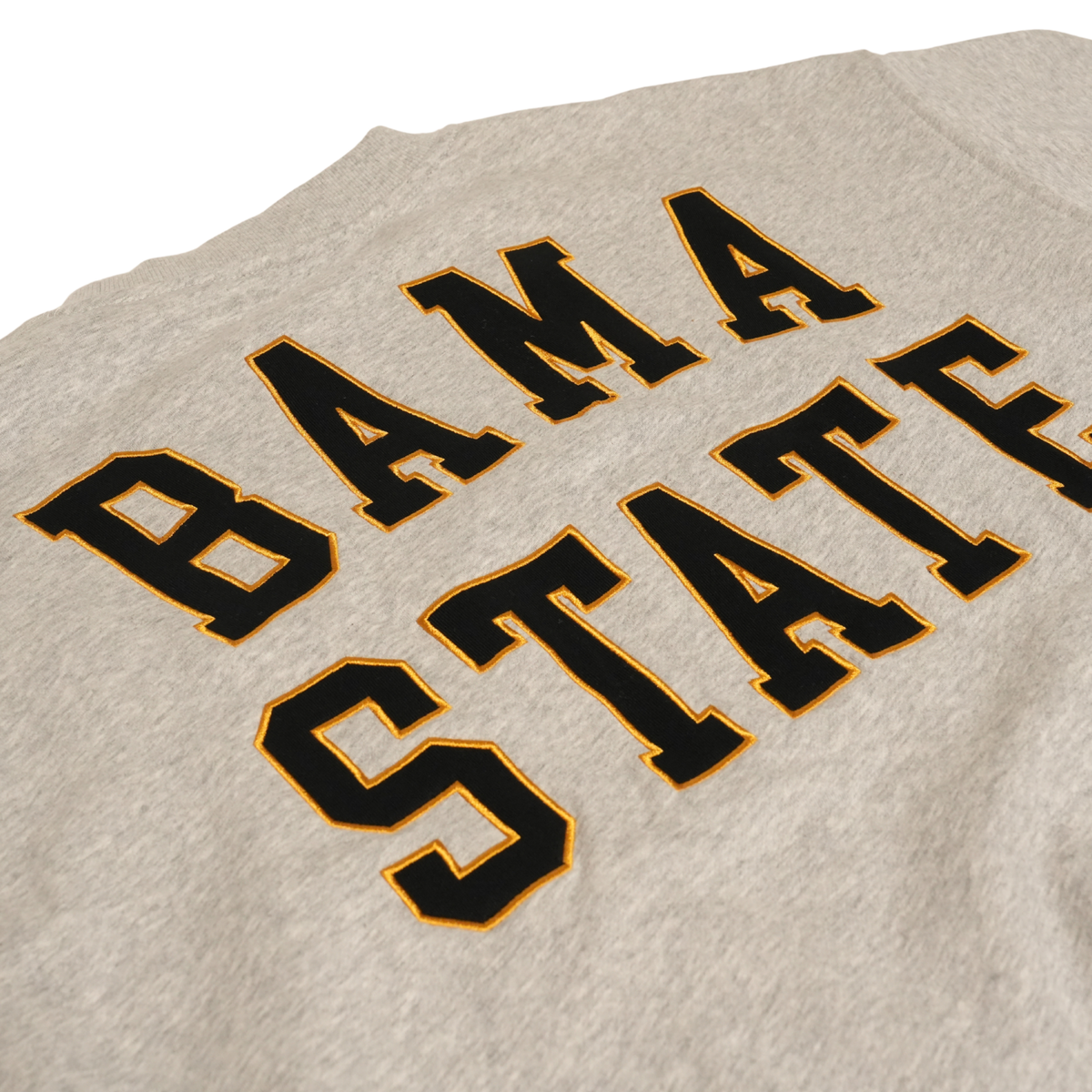 Bama State Sweatshirt